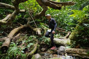 BIB: 
                            <button type="button" onclick="openModal(19407488)" class="btn btn-primary btn-sm float-right btn-popup" data-toggle="modal" data-target=".modal-high-quality">
                        <i class="fas fa-shopping-cart"></i> Add to Cart
                    </button>
                                            <button type="button" onclick="isThisMe(19407488, true)" class="btn btn-success btn-sm float-right btn-popup btn-isme hidden" data-toggle="tooltip" data-placement="bottom" title="นี่คือรูปของคุณใช่ไหม คลิกที่นี่เพื่อเอาเข้าอัลบั้ม">
                        <i class="fas fa-plus"></i> Add to album
                    </button>
                    <button type="button" onclick="isThisMe(19407488, false)" class="btn btn-warning btn-sm float-right btn-popup btn-isnotme hidden">
                        <i class="fas fa-ban"></i> Remove from album
                    </button>